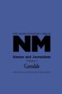 Essays And Journalism 2 Carradale - Preview