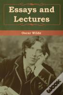 Essays And Lectures