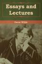 Essays And Lectures - Preview
