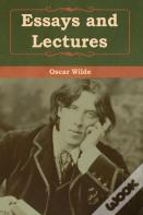 Essays And Lectures