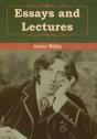 Essays And Lectures - Preview