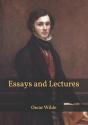 Essays And Lectures - Preview