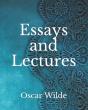 Essays And Lectures - Preview