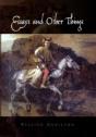 Essays And Other Things - Preview