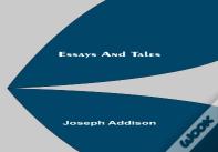 Essays And Tales