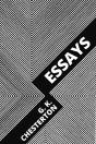 Essays - Preview