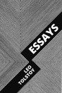 Essays - Preview