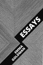 Essays - Preview