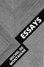 Essays - Preview