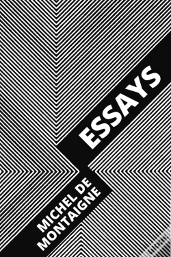 Capa do artigo Essays