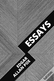 Capa do artigo Essays