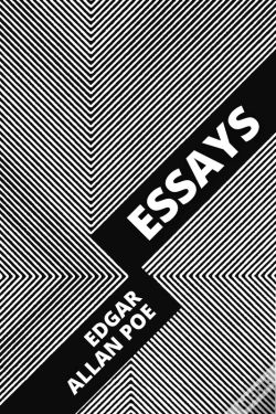 Capa do artigo Essays