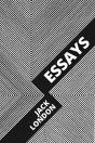 Essays - Preview