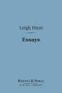 Essays (Barnes & Noble Digital Library) - Preview