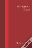 Essays