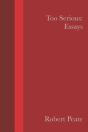 Essays - Preview