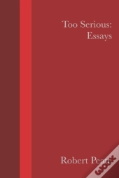 Essays