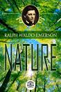 Essays By Ralph Waldo Emerson - Nature - Preview