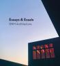 Essays & Essais - Preview
