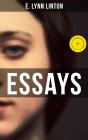 Essays - Preview