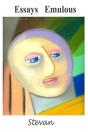 Essays Emulous - Preview