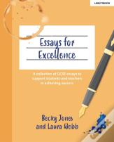 Essays For Excellence