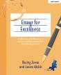 Essays For Excellence - Preview