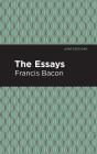 Essays: Francis Bacon - Preview