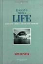 Essays From A Life - Preview