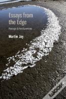 Essays From The Edge