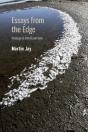Essays From The Edge - Preview