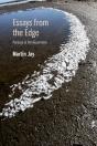 Essays From The Edge - Preview