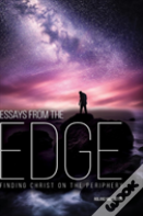 Essays From The Edge