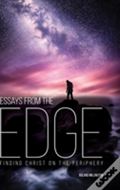 Essays From The Edge