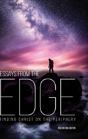 Essays From The Edge - Preview