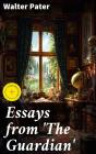 Essays From 'The Guardian' - Preview