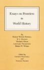 Essays Front World Hist #14 - Preview