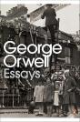 Essays - Preview