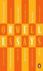 Essays - Preview