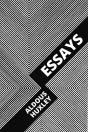 Essays - Preview