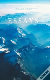 Essays