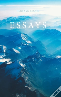 Capa do artigo Essays