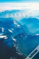 Essays