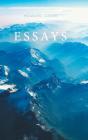 Essays - Preview