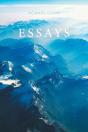 Essays - Preview