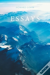 Essays