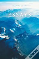 Essays