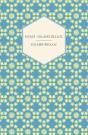 Essays - Hilaire Belloc - Preview