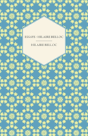 Essays - Hilaire Belloc - Preview