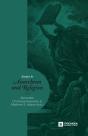 Essays In Anarchism And Religion - Preview